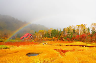 つがいけマウンテンリゾート3