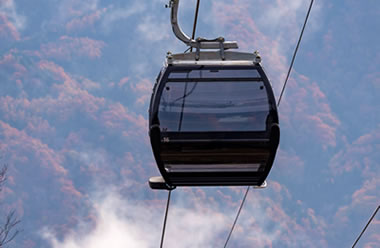 白馬岩岳マウンテンリゾート4