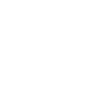 グリーンシーズン 白馬への旅