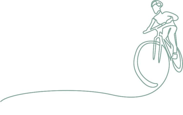 マウンテンバイク