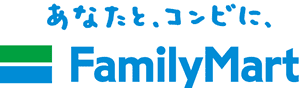 ファミリーマート