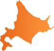 北海道