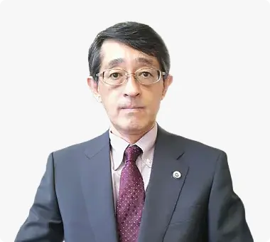 弁護士