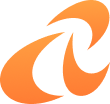 アイシン