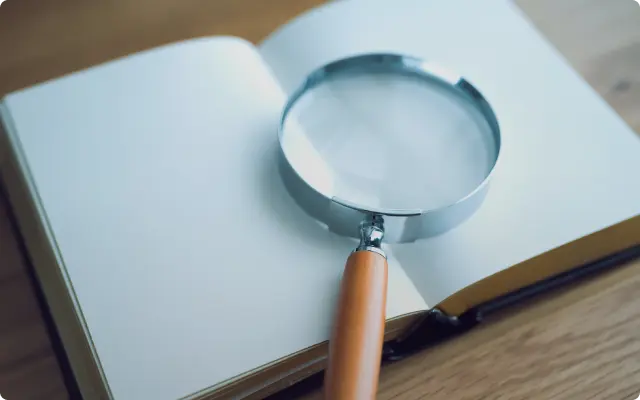その他の調査