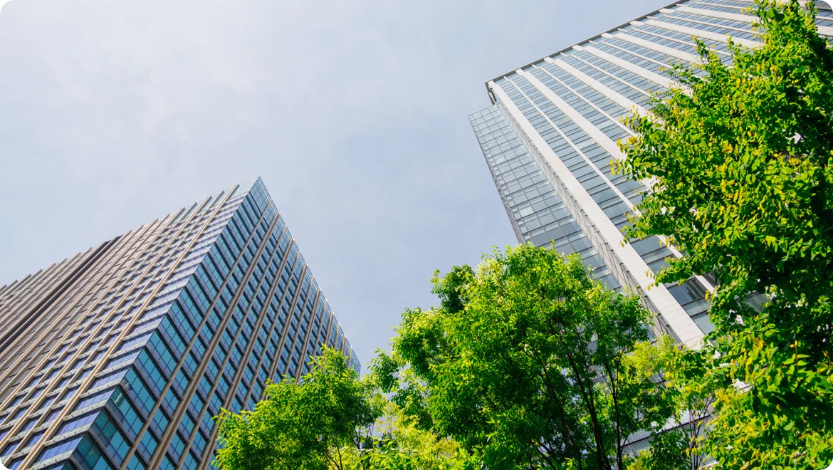 企業信用・法人調査