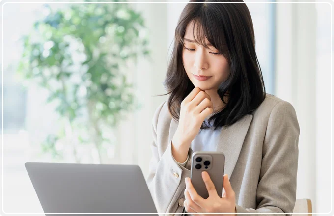 電磁波調査・GPS器材