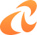 アイシン