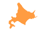 北海道
