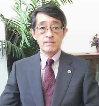 弁護士