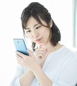 その他の調査