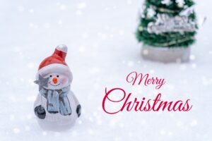 子供とのクリスマスの約束を破り、浮気相手のところへ・・・