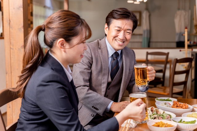 仕事が忙しいから帰れない[函館 浮気調査］