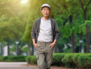 父親の勘[釧路　結婚調査]