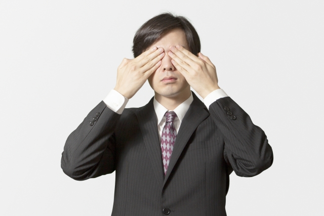 遠距離恋愛中の婚約者の態度に変化・・・
