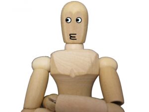 夫が子供を認知していた・・・・