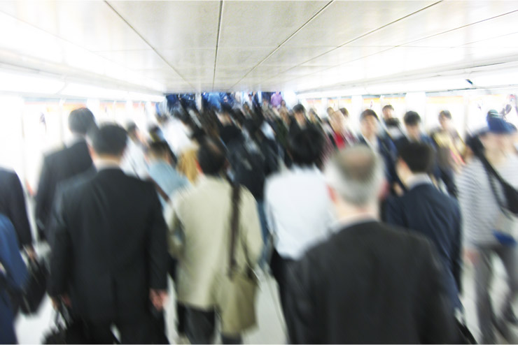 交通事故、加害者が損害額を支払わない・・・