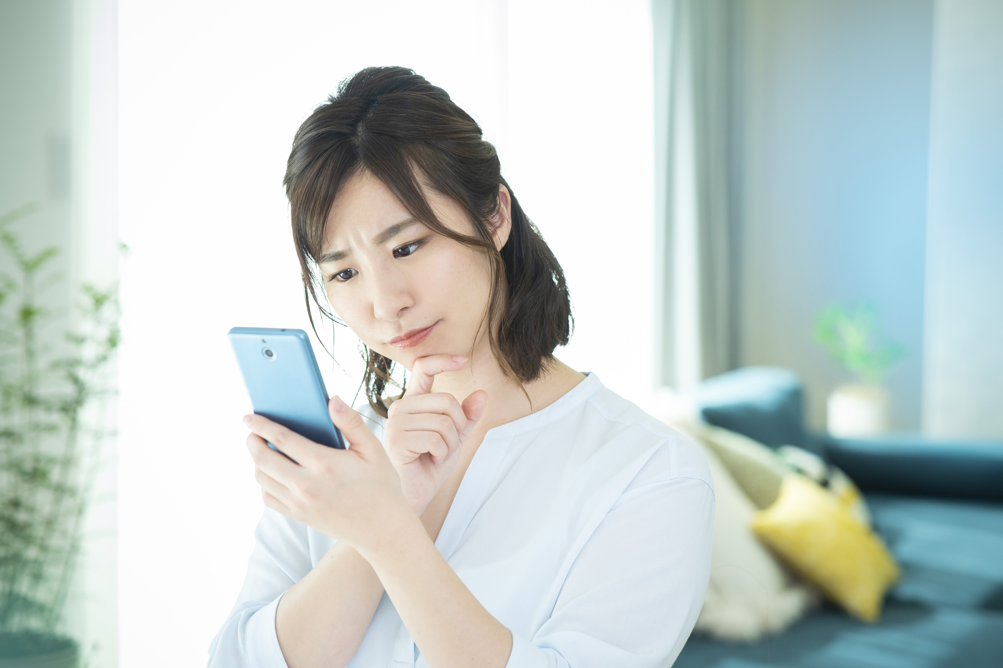 婚約者が転勤、そして・・・