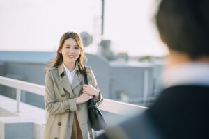 妻が元彼と不倫、妊娠・・・