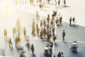 まさか、これほどひどいとは！[札幌　企業・法人調査]