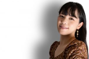 妻の職場に怪文書　「貴女の夫、浮気をしている」